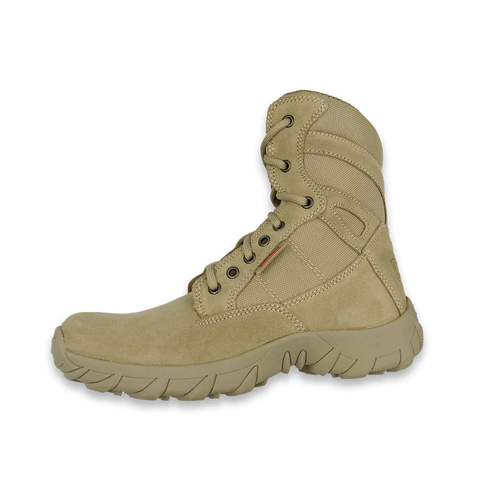 1563TAN2