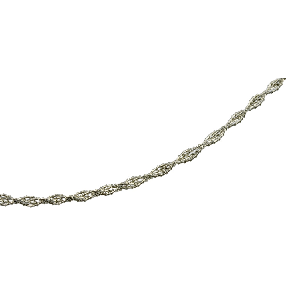15SEGUET001CF.jpg