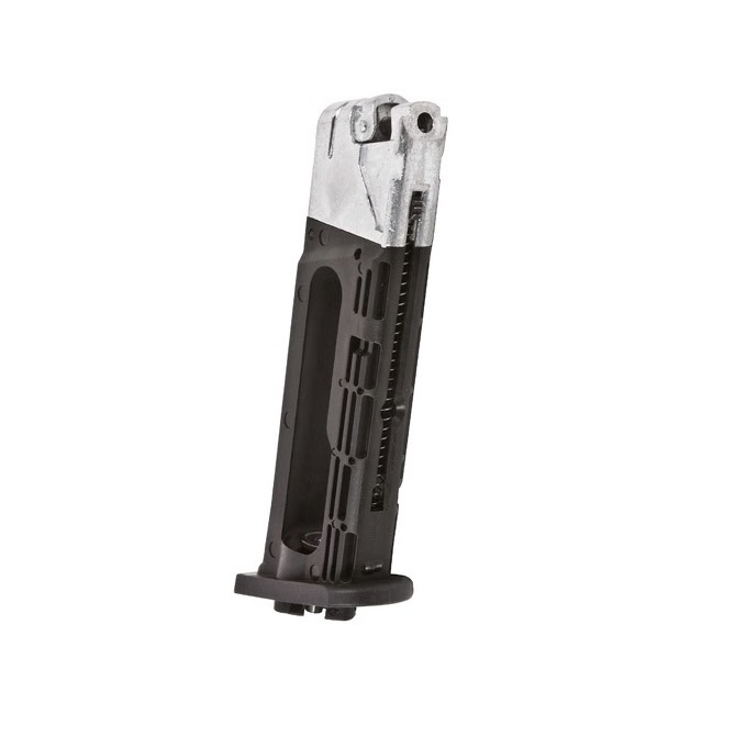 84-fs-11-2.jpg