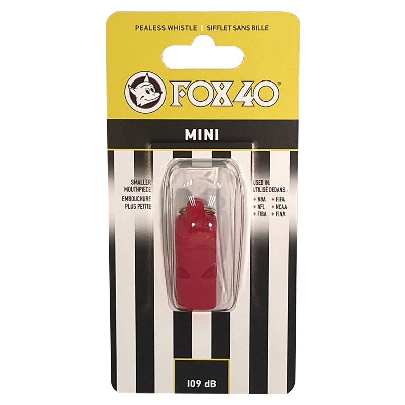 fox40minneg
