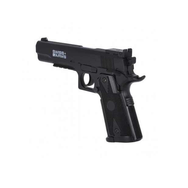 p1911-11.jpg
