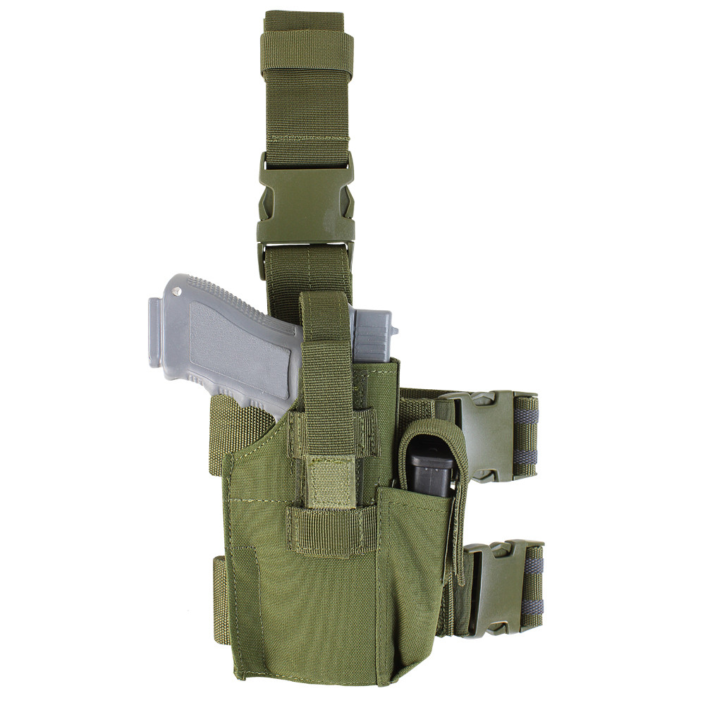 tlh-002-1.jpg